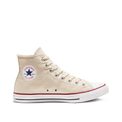 Converse Chuck Taylor All Star High Natural Ivory 159484F