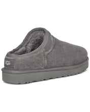 UGG Suede Classic Slipper