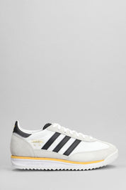 Adidas Sl 72 Rs Sneakers