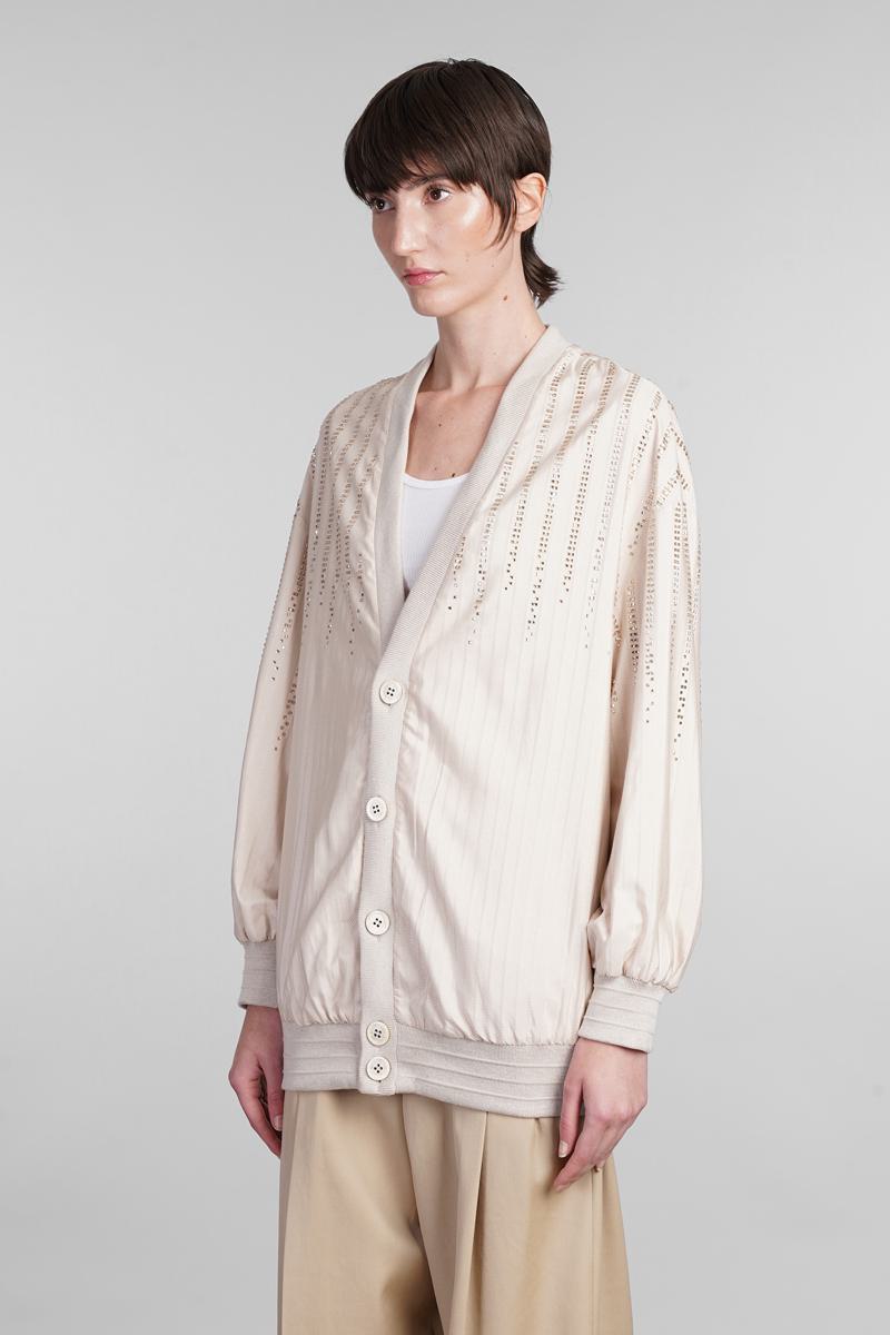 Golden Goose Cardigan