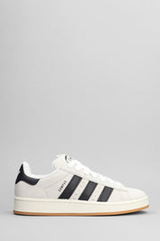 Adidas Campus 00S Sneakers