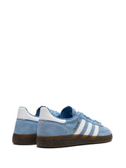 Adidas Handball Spezial Sneakers Shoes