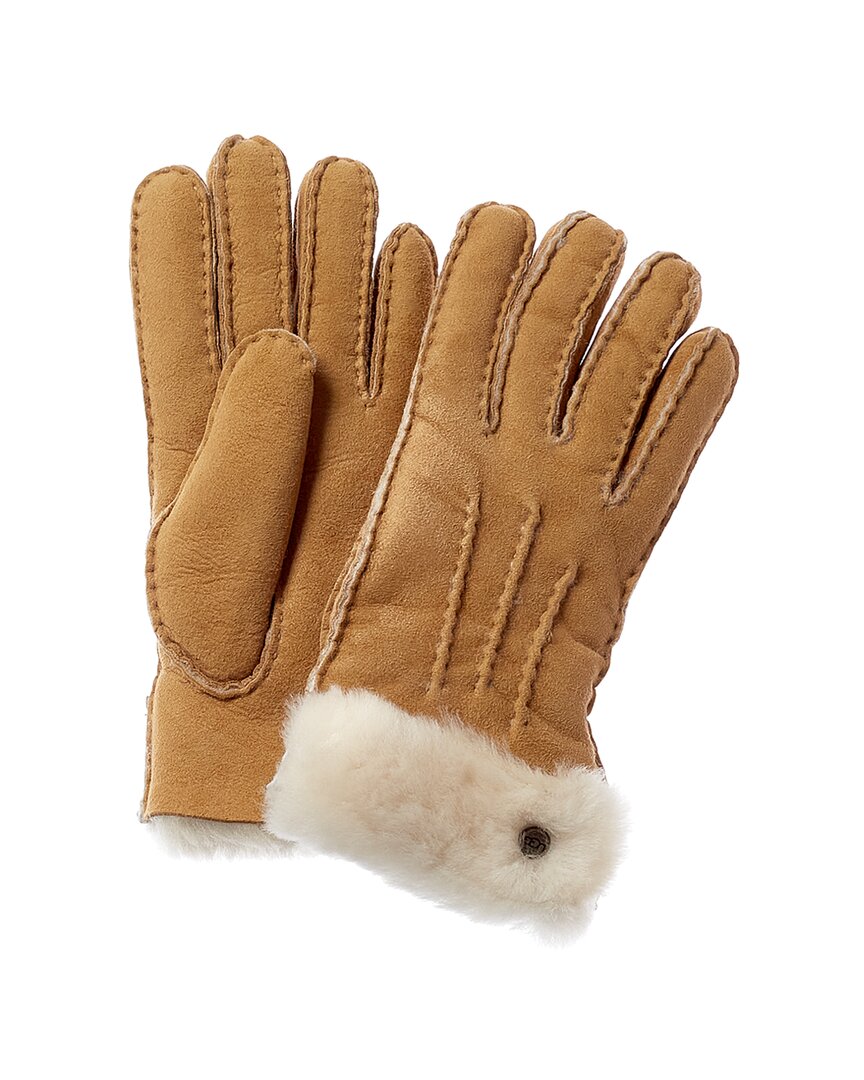 UGG Carter Gloves