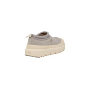 UGG Tasman Weather Hybrid Seal/Birch  1144096-SBRC Men's