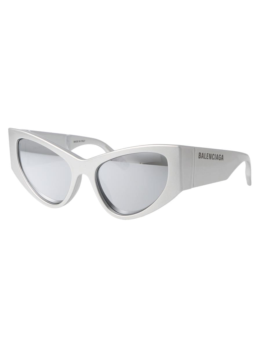 Balenciaga Sunglasses