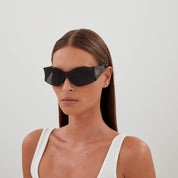 Balenciaga Sunglasses