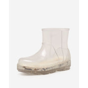 UGG Drizlita Clear  1137512-CLR Women's