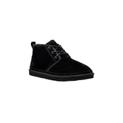 UGG Neumel Black  3236-BLK Men's