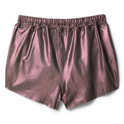 Rick Owens Boxer Swimmer (Metallic Mahogany)