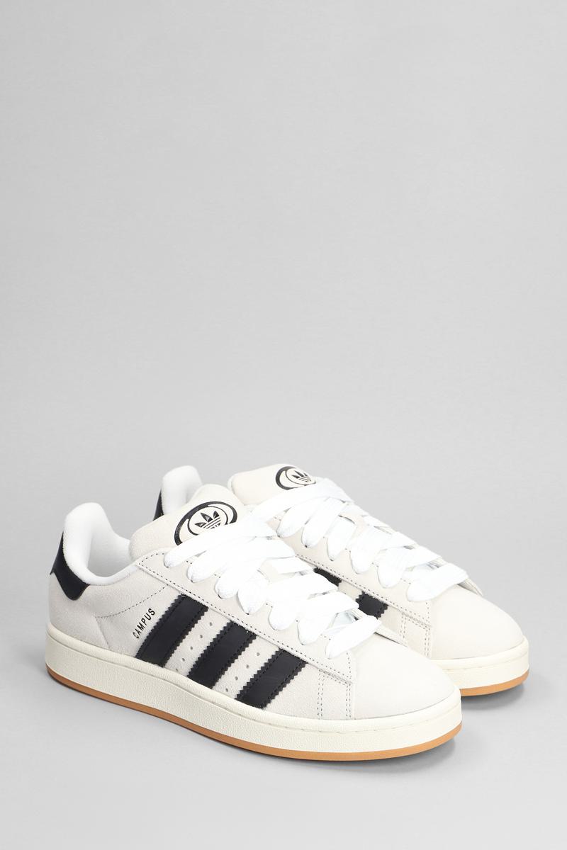 Adidas Campus 00S Sneakers