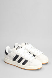 Adidas Campus 00S Sneakers