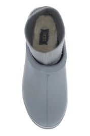 Ugg Women's Tasman X Slip-On Shoes