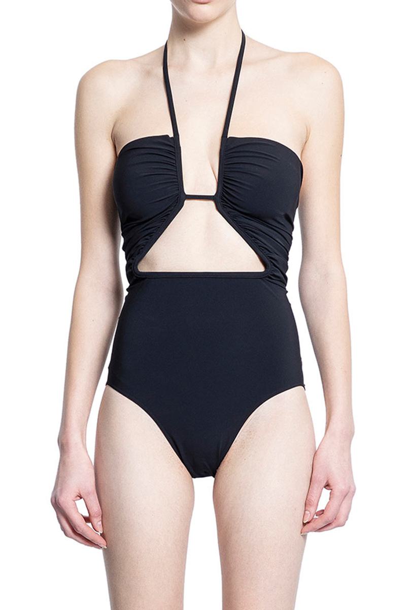 Rick Owens Swimwear