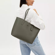 Coach Outlet City Tote