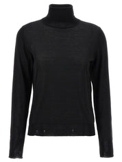 Golden Goose 'Dilara' Turtleneck Sweater