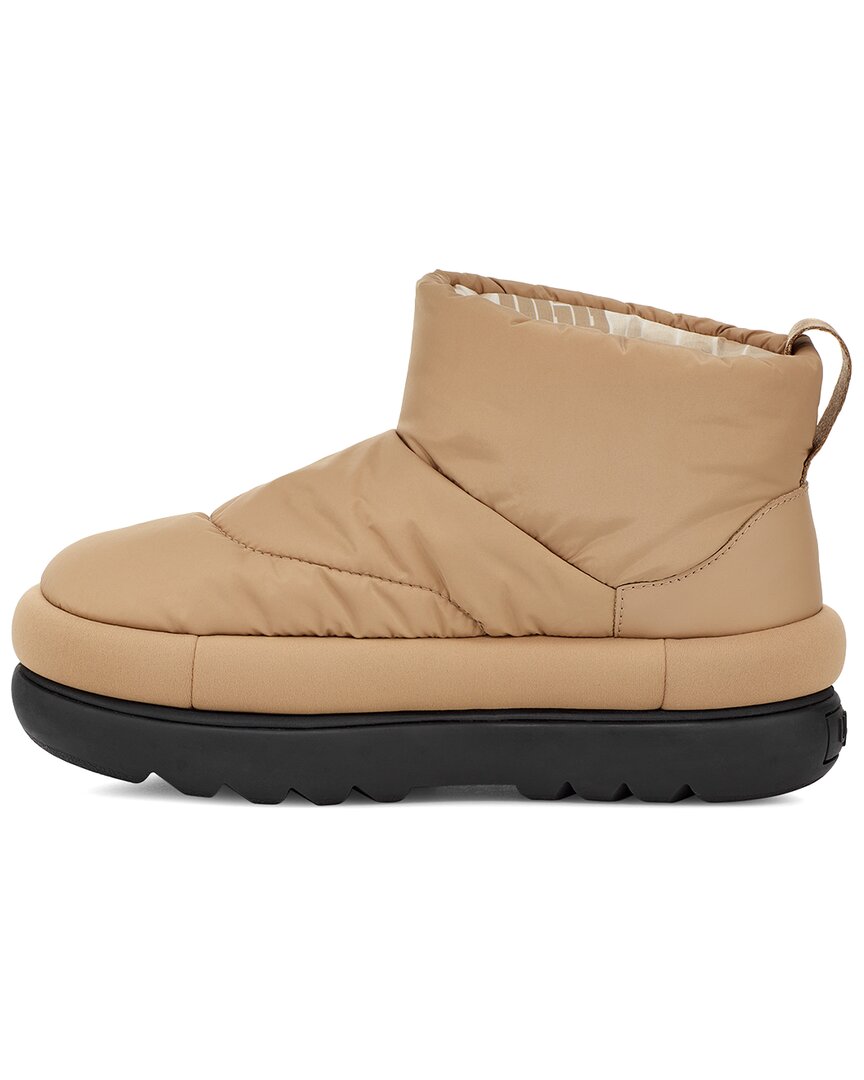 UGG Classic Maxi Mini Classic Boot