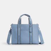 Coach Outlet Smith Tote