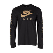 Nike Air Reflective LS - Mens