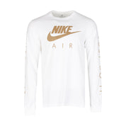 Nike Air Reflective LS - Mens