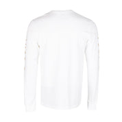 Nike Air Reflective LS - Mens