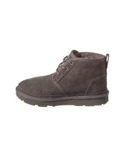 UGG Kids Neumel II Suede Boot