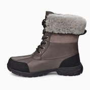 UGG Butte Metal  M-5521-MTL Men's