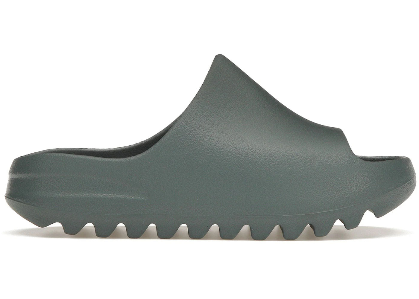 adidas Yeezy Slide Slate Marine (Kids)