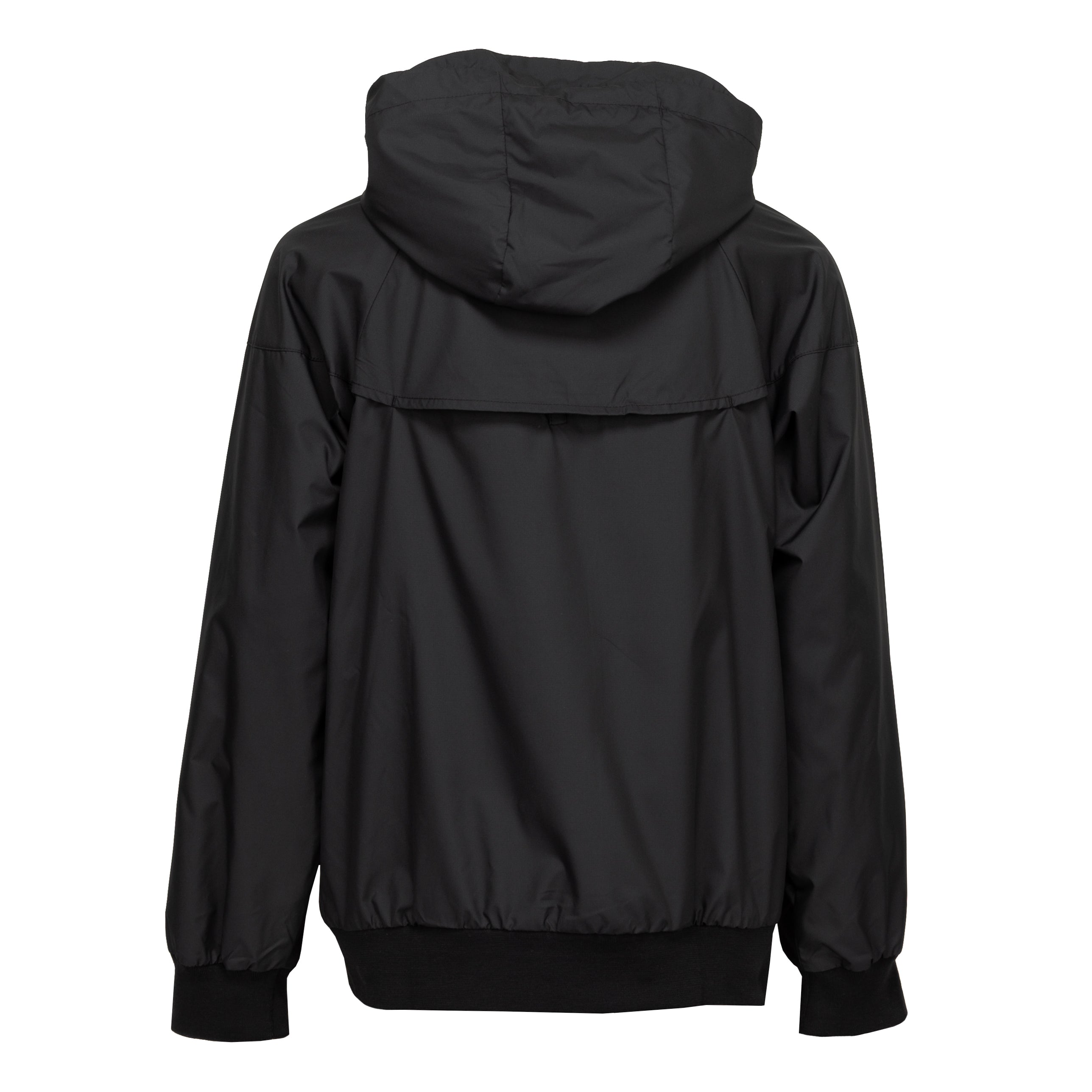 Windrunner Jacket - Youth