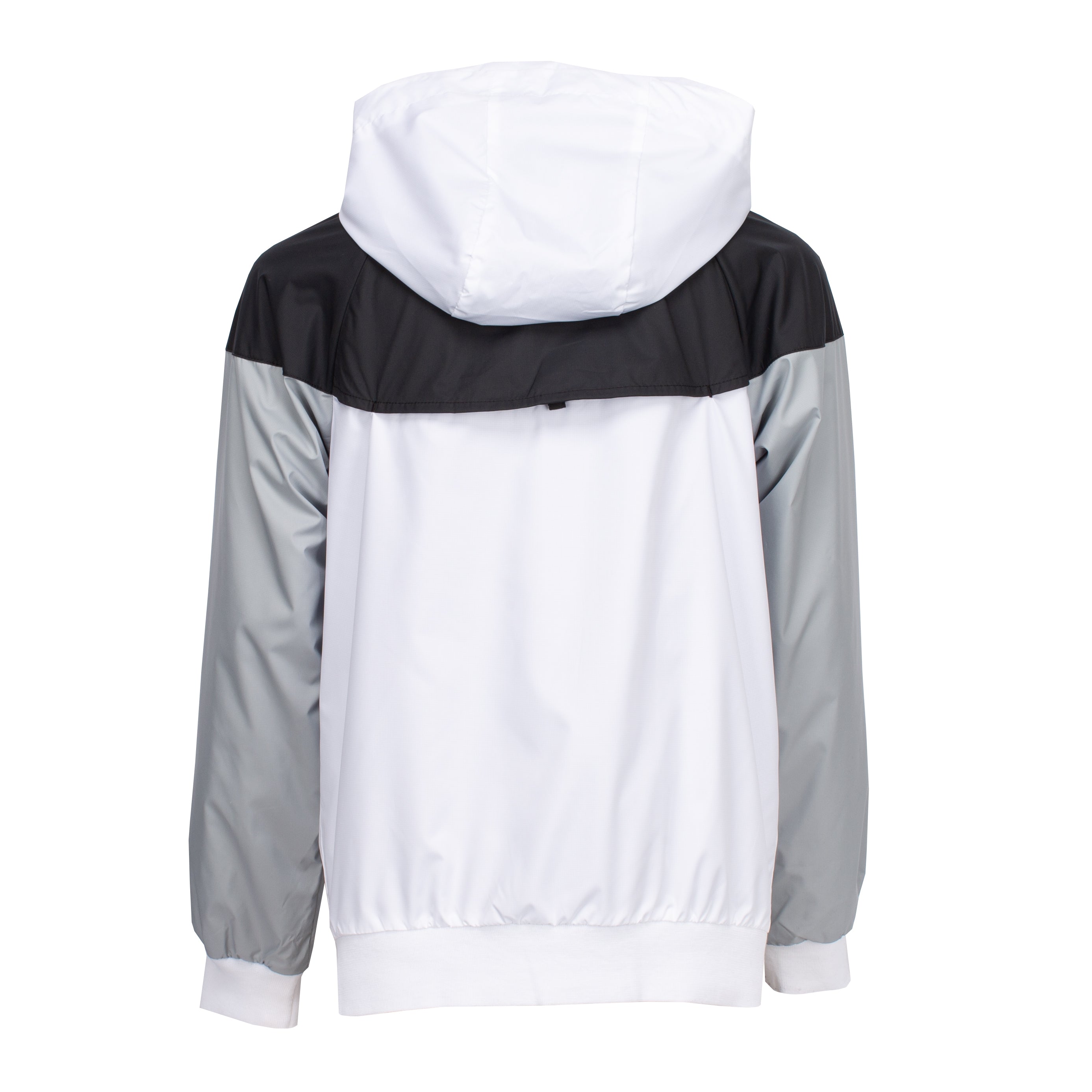 Windrunner Jacket - Youth