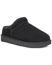 UGG Suede Classic Slipper