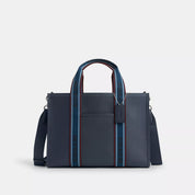 Coach Outlet Smith Tote Bag