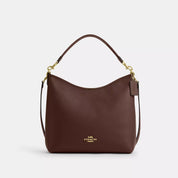 Coach Outlet Laurel Large Shoulder Bag