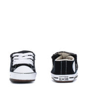 Chuck Taylor Cribster - Infant