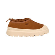 UGG Tasman Weather Hybrid Chestnut/Whitecap  1144096-CWTC Men's