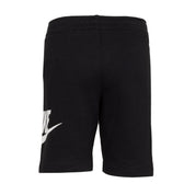 Nike Futura Short Set - Kids