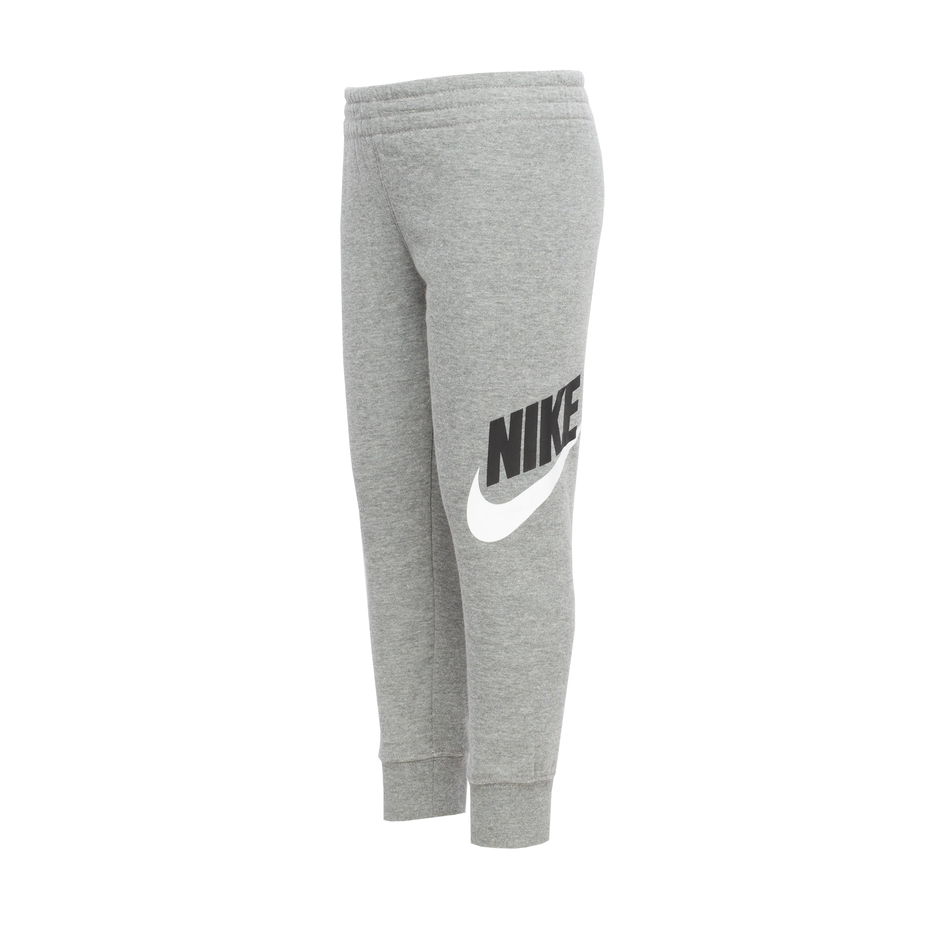 Club Fleece Jogger Set - Kids