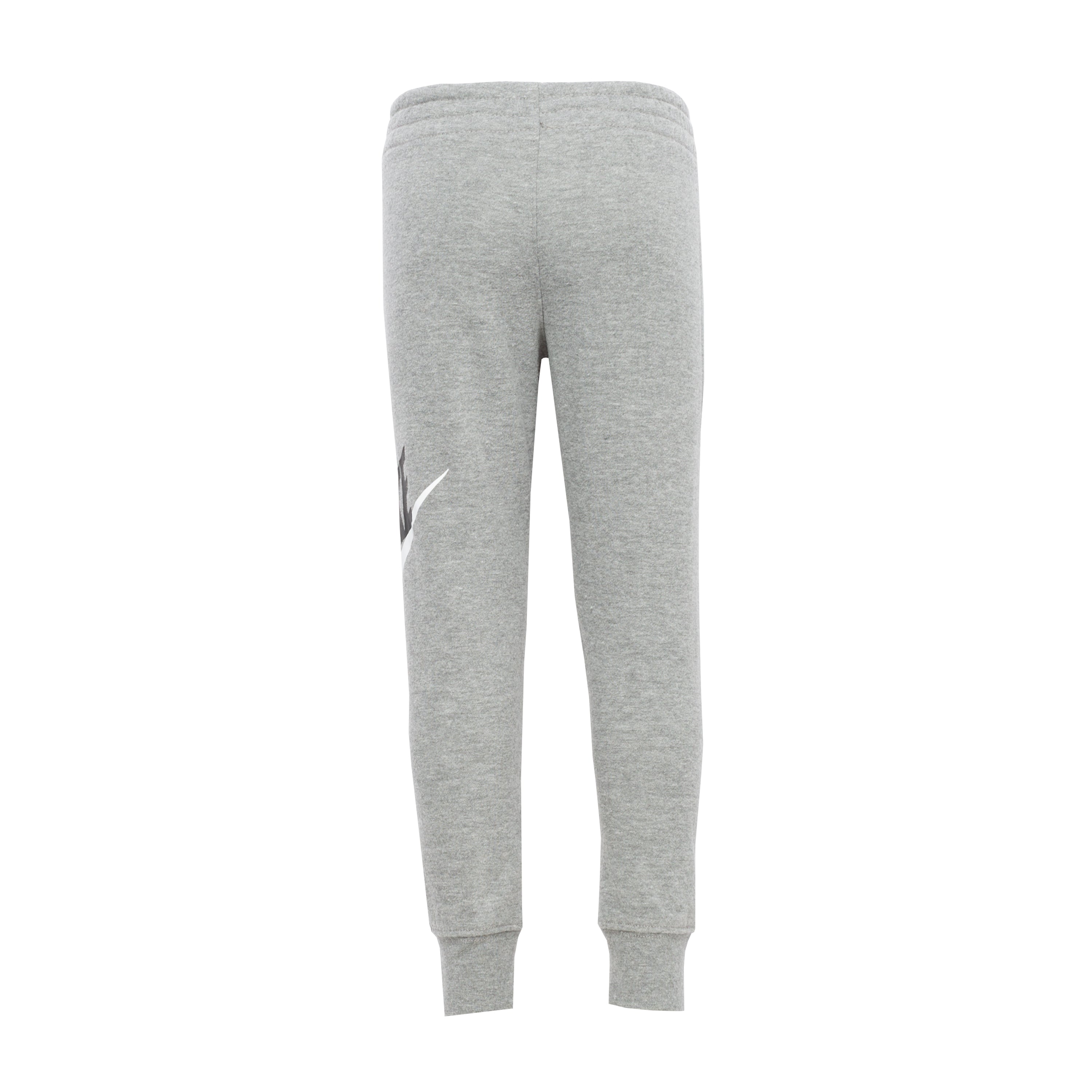 Club Fleece Jogger Set - Kids