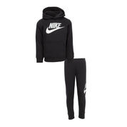 Club Fleece Jogger Set - Kids