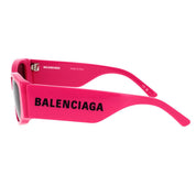 Balenciaga Sunglasses