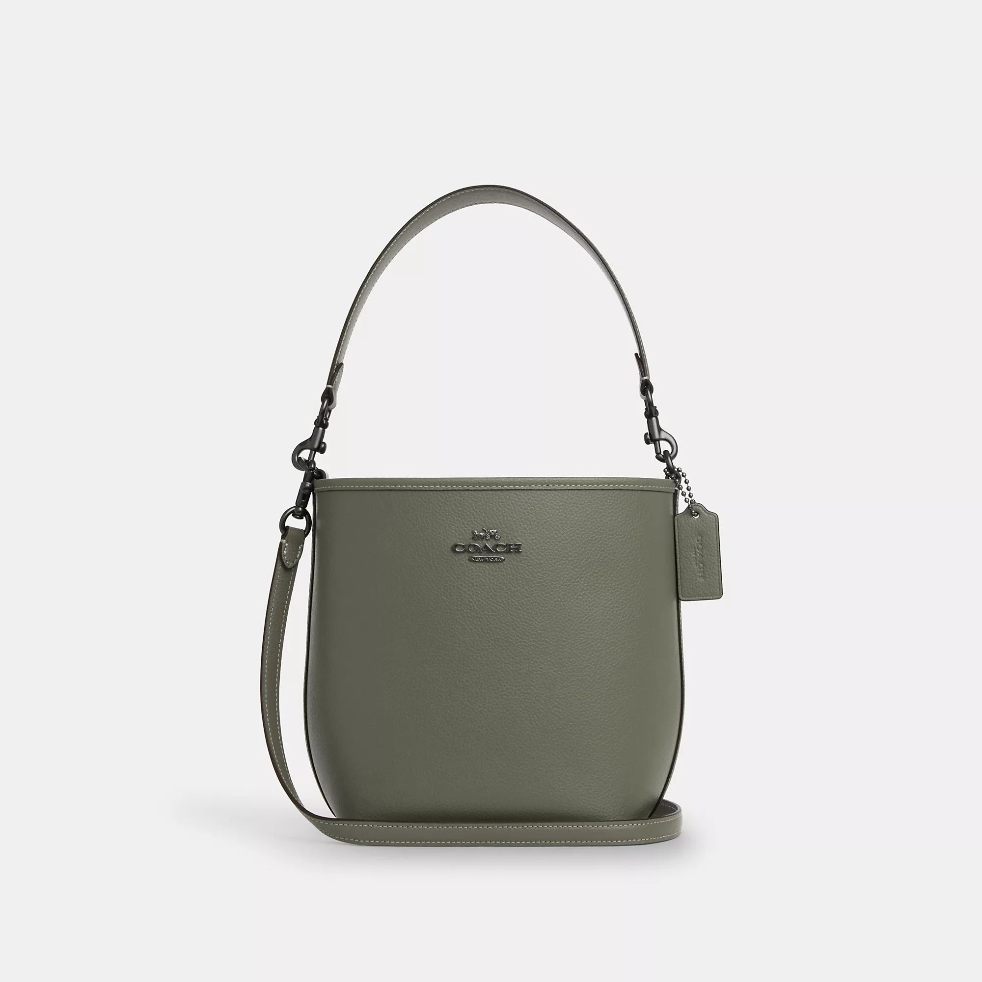 Coach Outlet City Bucket Bag