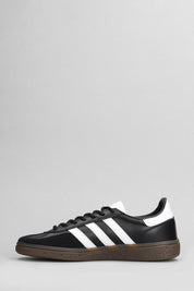 Adidas Handball Spezial Sneakers