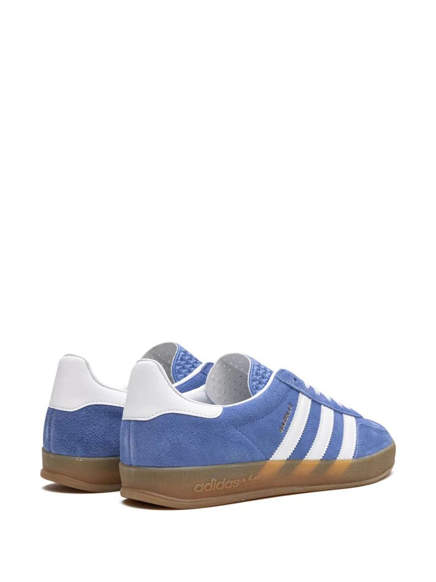 Adidas Gazelle Indoor Sneakers Shoes