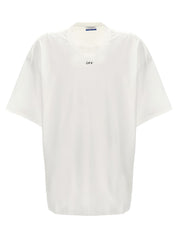 Off-White 'Off Stamp' T-Shirt