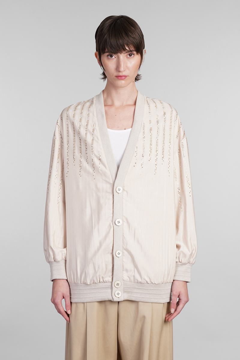 Golden Goose Cardigan