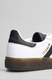 Adidas Handball Spezial Sneakers