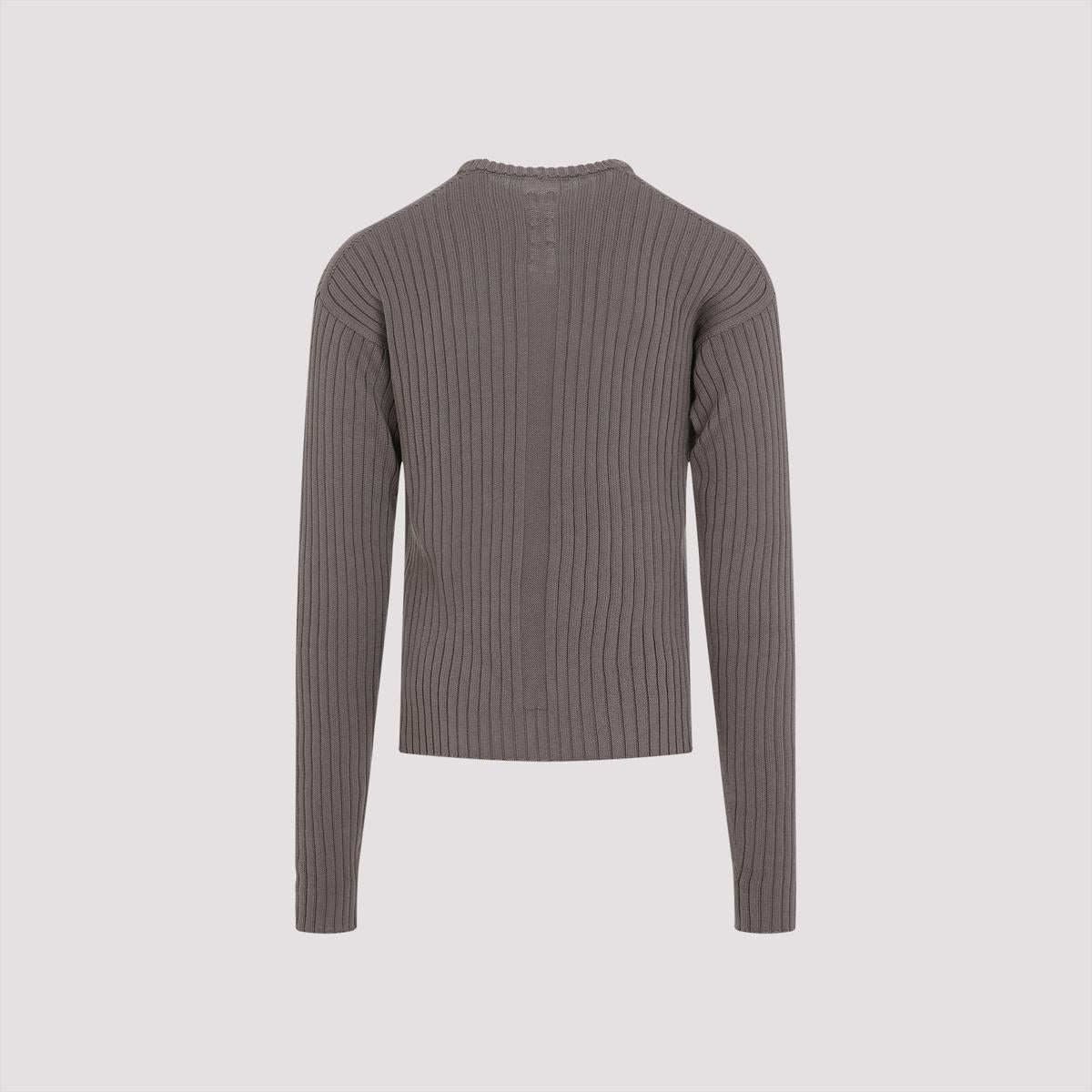 Rick Owens Sweater