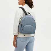 Coach Outlet Court Backpack