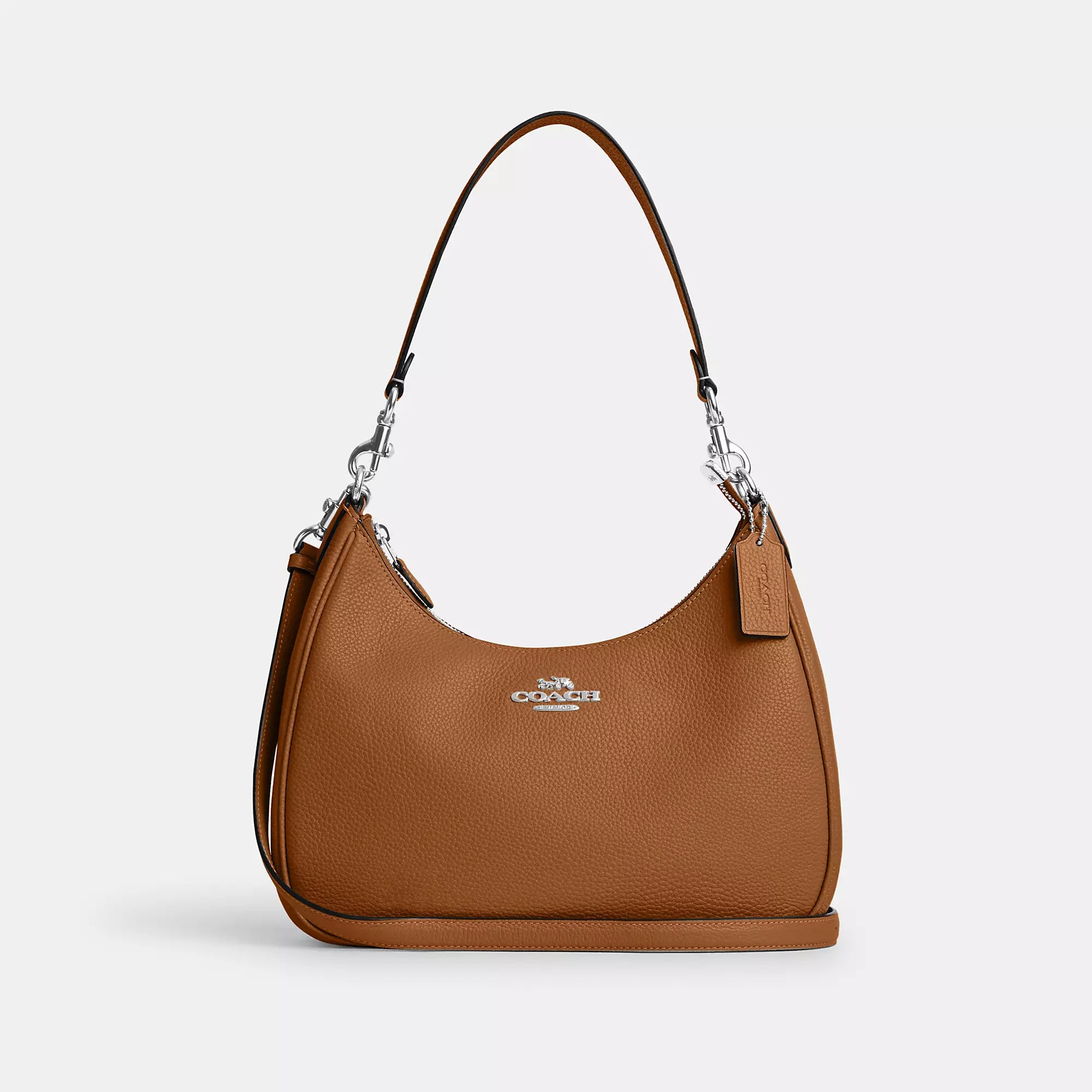 Coach Outlet Teri Hobo