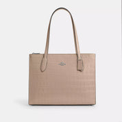 Coach Outlet Nina Carryall