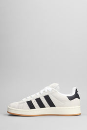 Adidas Campus 00S Sneakers